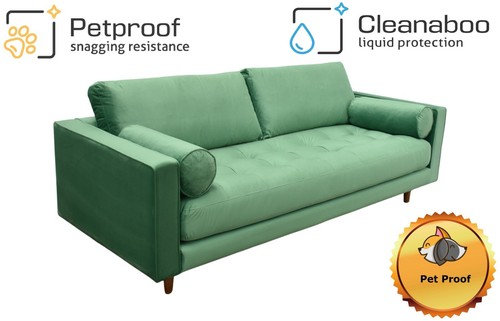 Sale scott three seater - three,