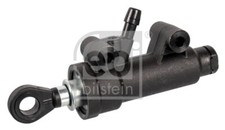 FEBI BILSTEIN 34880 Master Cylinder, clutch for ,BMW