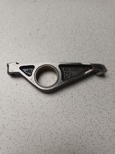 Lister ST Rocker arm 201-80330 or 570-13570