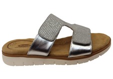 Womens Scholl Orthaheel Nola