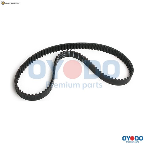 Timing belt 30r4021 oyo for - timing,