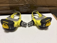 Vintage Look 286 Free ARC