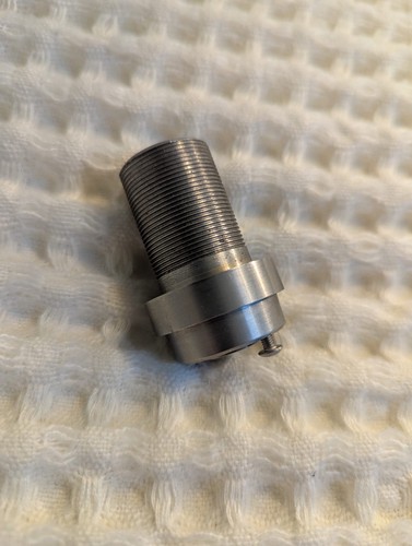 Rega rb300 lower bearing - rb300,