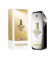 Paco Rabanne 1 Million Lucky
