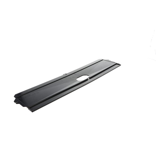 Nuova simonelli grid lower - nuova,