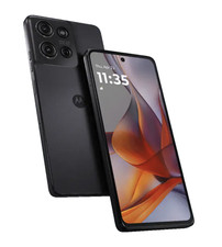 Motorola Moto G75 5G 256GB 8GB