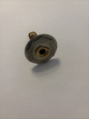 Abu garcia old style - abu,