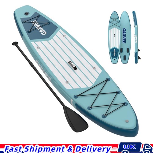 10ft 6in inflatable standup - 10ft,