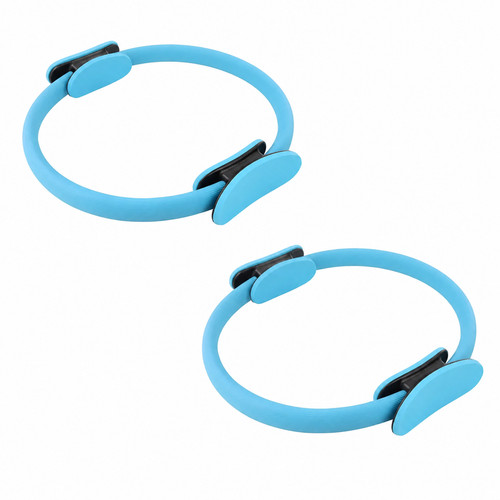 Yoga ring pilates fitness - yoga,