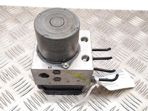 Range rover velar abs pump - velar,