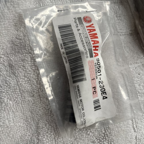 Yamaha spring compression - yamaha,