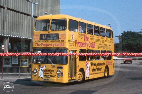 Bus photo colchester - colchester, borough