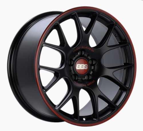 Bbs for nurburgring - for,
