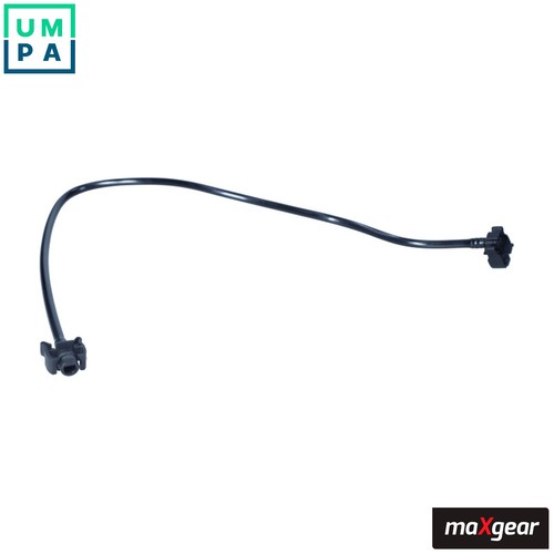 Heater hose 1600 for - heater,