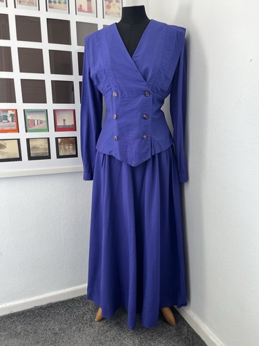 Zandra rhodes fifth avenue - rhodes, at