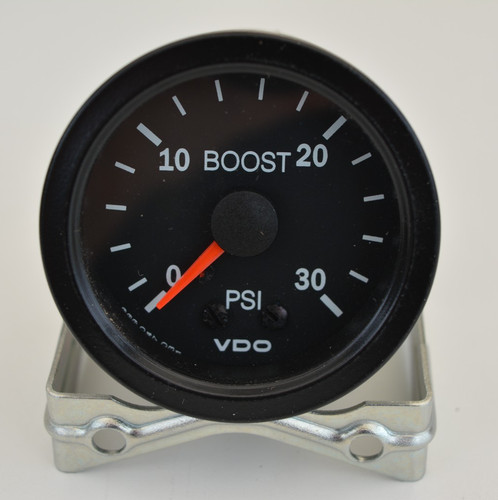 Vdo psi mechanical turbo - psi,