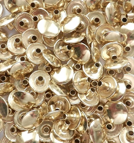 Professional heavy duty 15mm - professional,