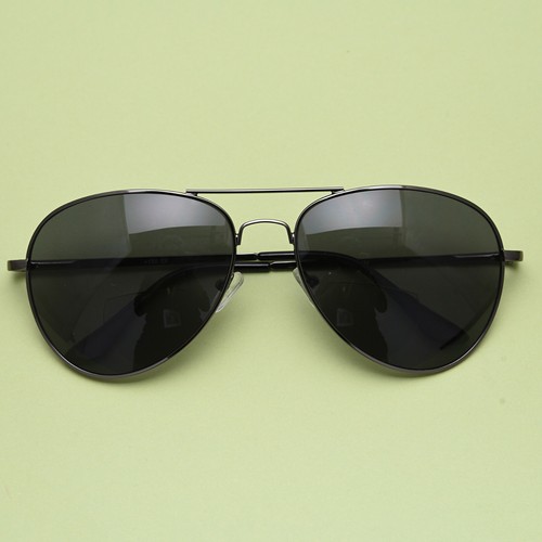 Aviator bifocal reading - aviator,