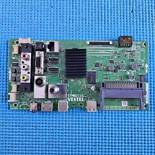 MAIN AV BOARD FOR TOSHIBA