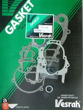 VESRAH Complete Full Gasket