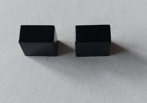 Citronic latch switch - latch,