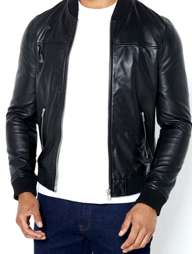 New mens barneys black - barneys, sheep