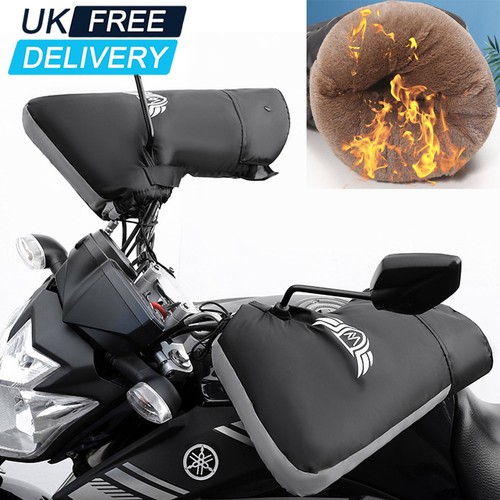 Motorcycle gloves scooter - motorcycle,