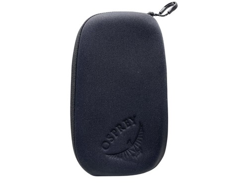 Tourist organizer osprey pack - tourist,