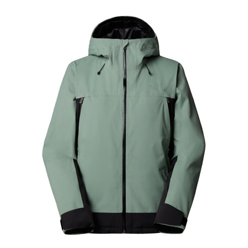 The north face mens - mens, mount