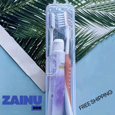 Portable Transparent