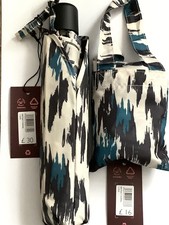 RADLEY LONDON ANIMAL ABSTRACT