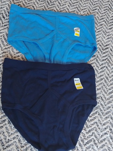 Men vintage man - x, men’s