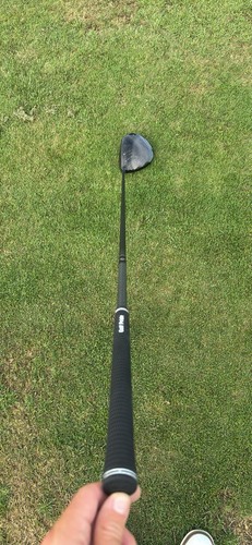 Mizuno max driver - mizuno, st