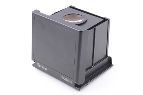 Exc fuji fujifilm waist - ],
