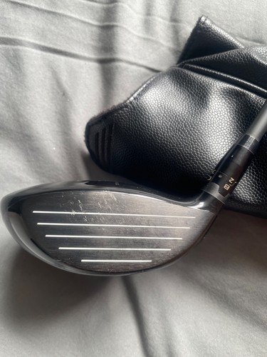Titleist tsr2 degree 3 - 13,