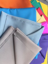 A706 7ft Pool Table Speed