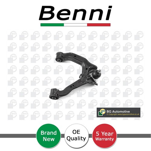Track control arm - track,
