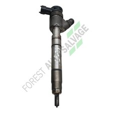 2017 HYUNDAI TUCSON FUEL