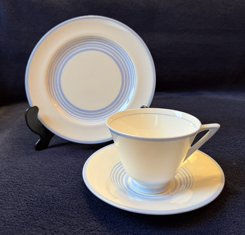Royal doulton h4235 - h4235, pale