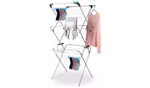 Minky tier clothes - minky,