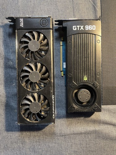 Geforce gtx 770 nvidia - geforce, &