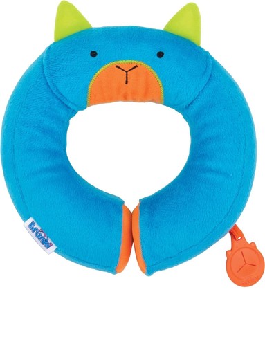 Kid travel neck - travel, pillow
