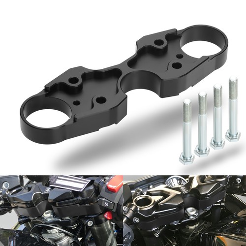 For suzuki hayabusa - for, gsx1300r