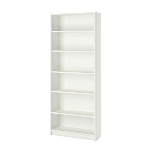 Ikea billy bookcase - ikea,