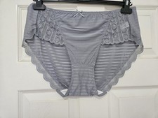 Luxury feel 5xl women Silky