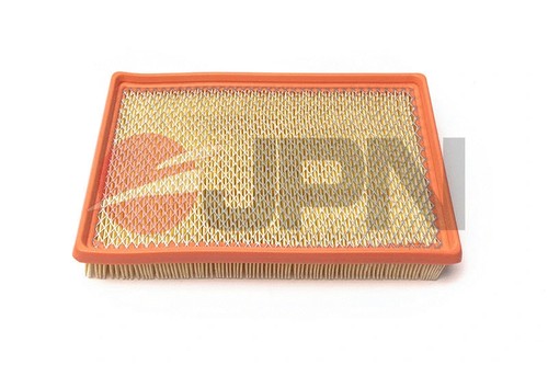 Air filter fits jeep grand - fits:,