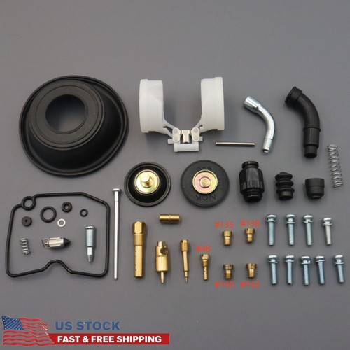 For kawasaki vulcan vn800 - kawasaki,