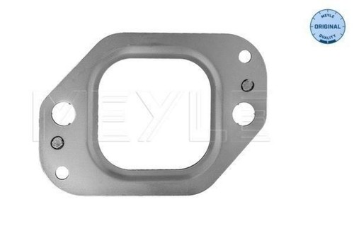 Meyle exhaust manifold - , gasket