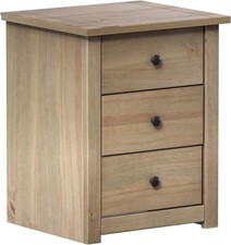 5 Drawer Chest of Drawers