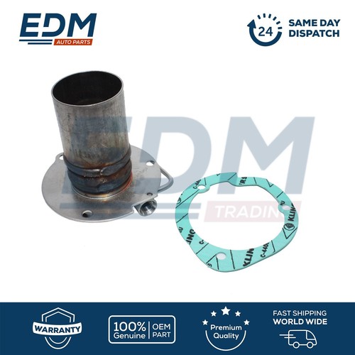 Espar airtronic 12v 24v - espar, d2